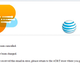 Illustration for article titled ATT Randomly Cancelling iPhone 4 Pre-Orders?